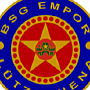 1950 - 1990 BSG Empor Lützschena